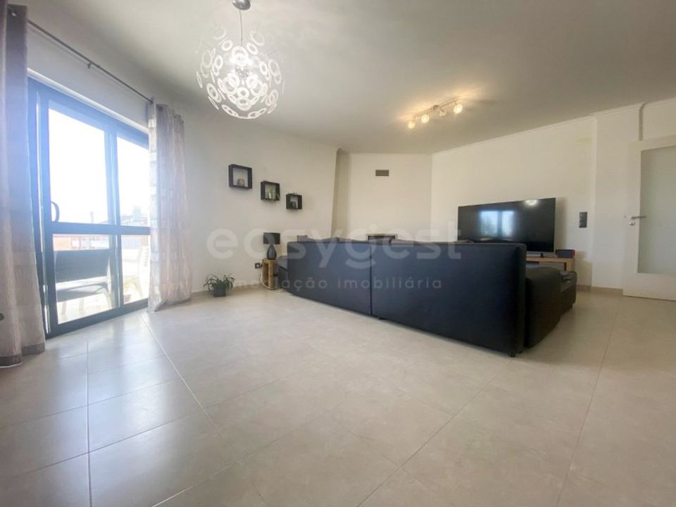Lejlighed i Pinhal Novo, Setubal - foto 4
