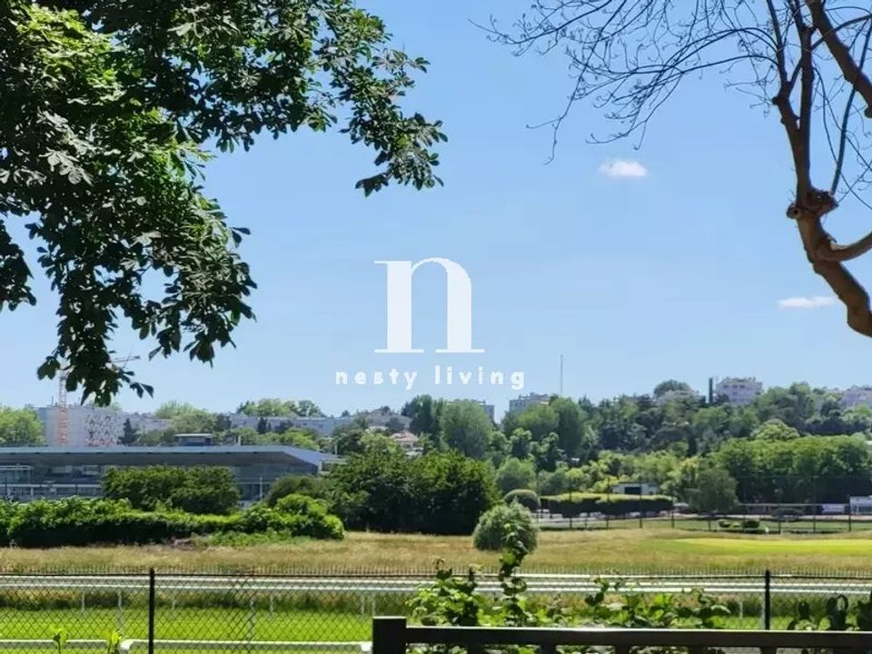 Apartament a Suresnes, Hauts-de-Seine - foto 2