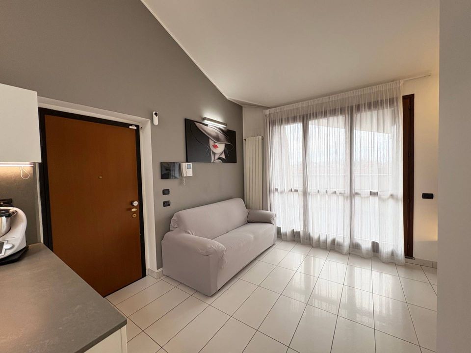 Lejlighed i Bussero, Milan - foto 3