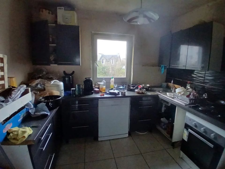 Villa en Guingamp, Cotes-d'Armor - foto 1