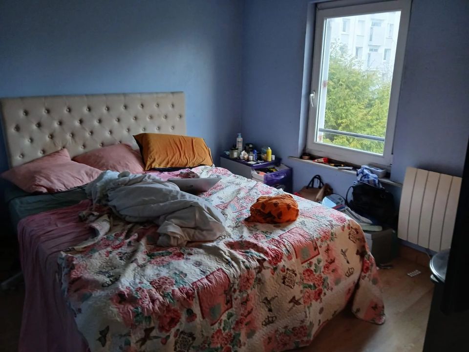 Villa en Guingamp, Cotes-d'Armor - foto 3