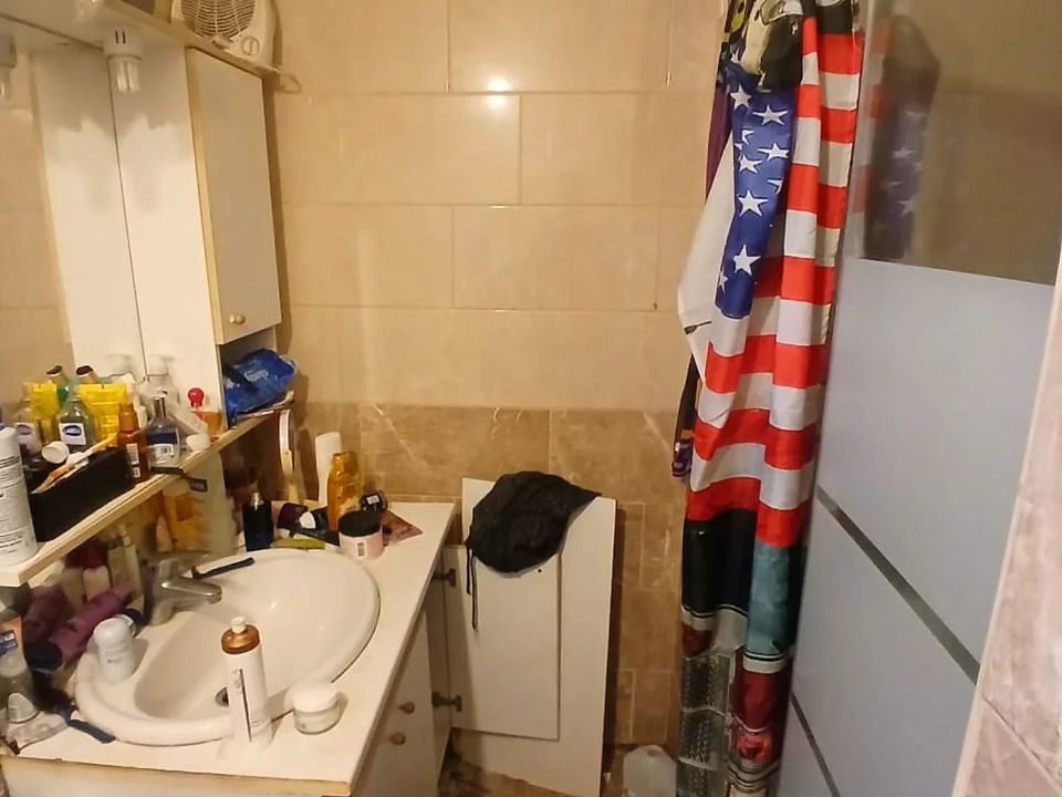 Villa en Guingamp, Cotes-d'Armor - foto 4