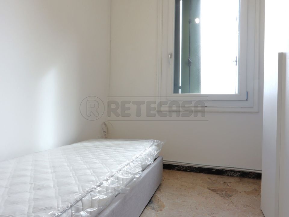 Studio i Vicenza, Vicenza - foto 1