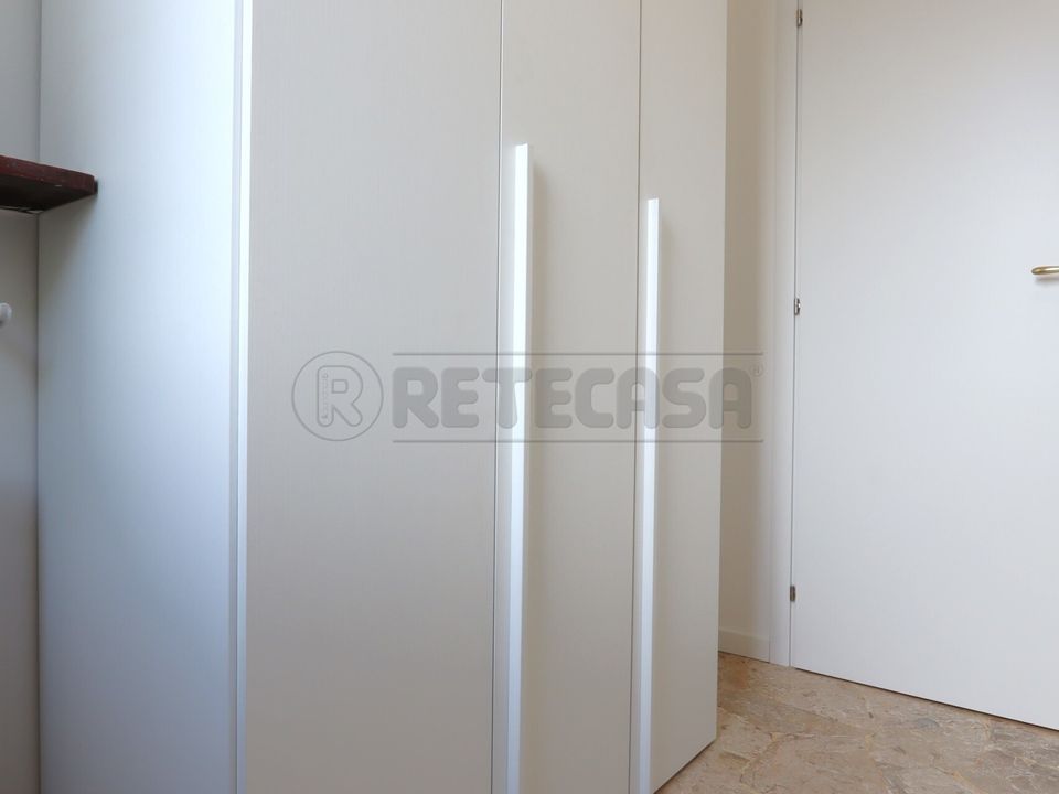 Studio i Vicenza, Vicenza - foto 2