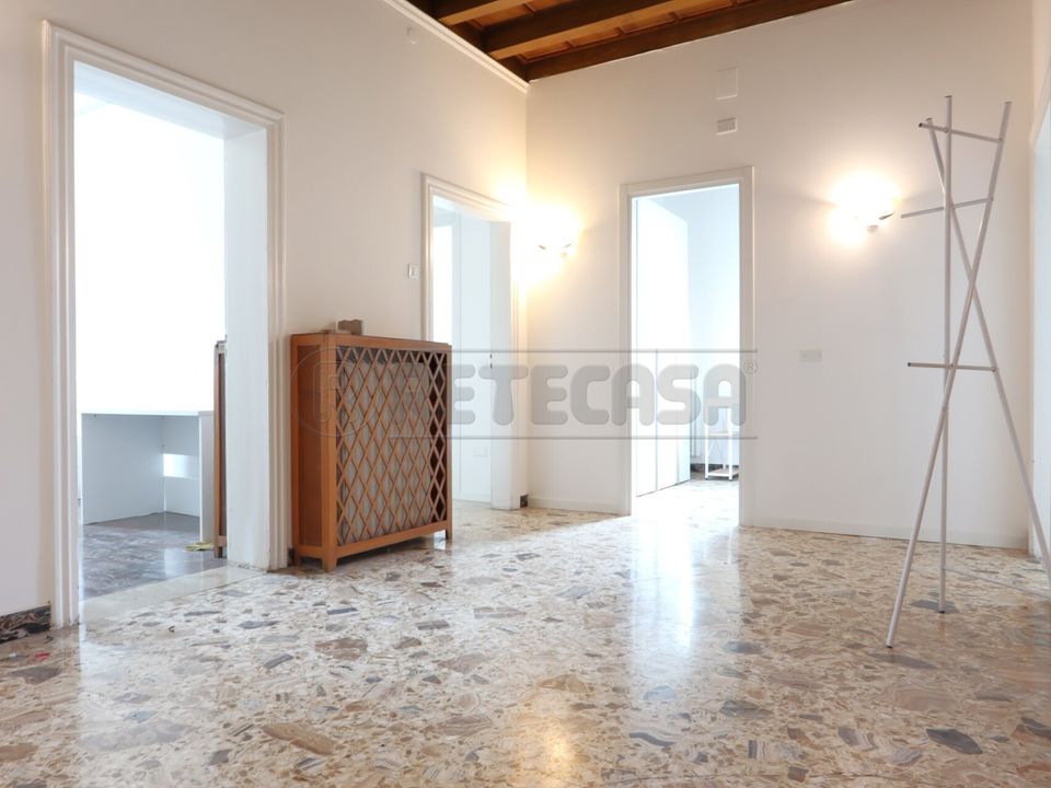 Studio i Vicenza, Vicenza - foto 4