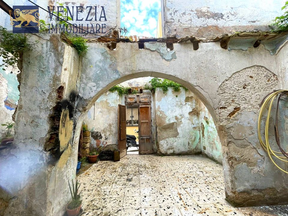 Villa i Sciacca, Agrigento - foto 1