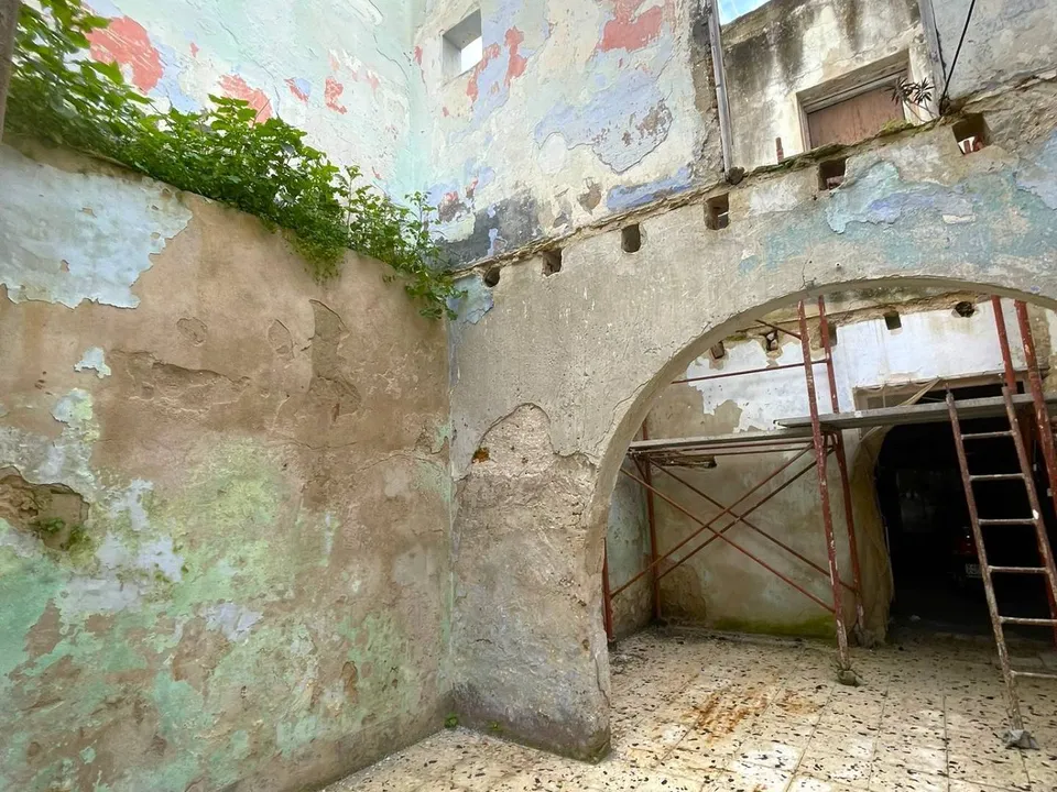 Villa i Sciacca, Agrigento - foto 2