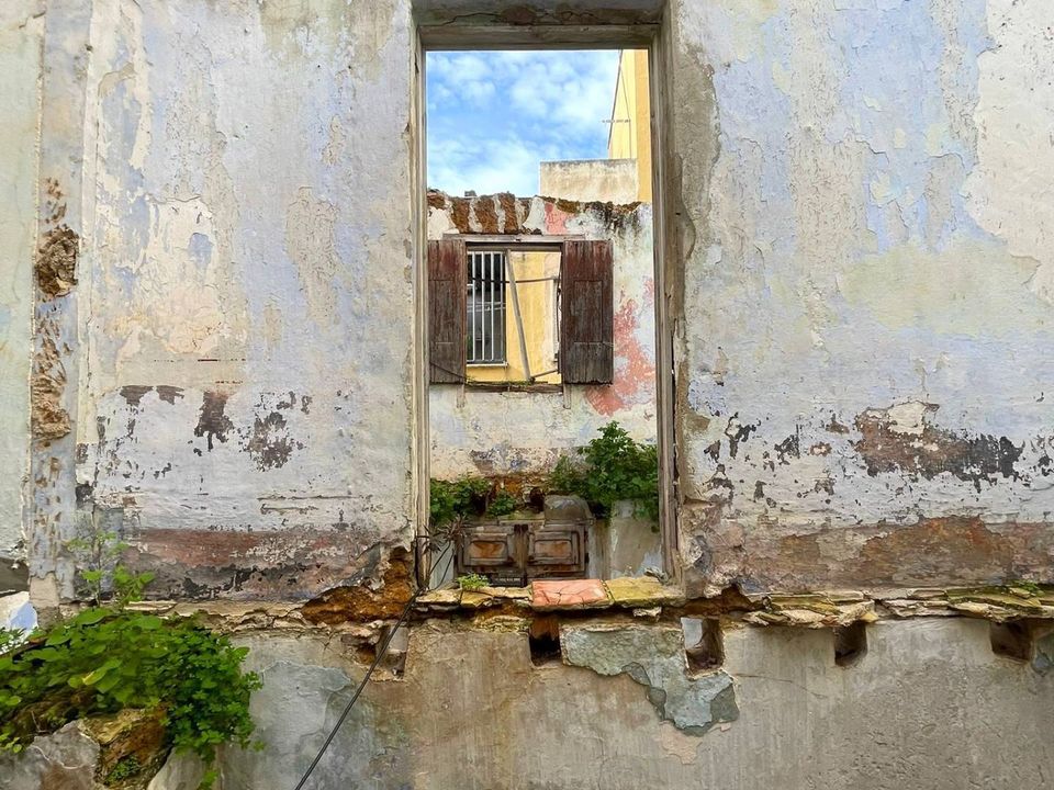 Villa i Sciacca, Agrigento - foto 3