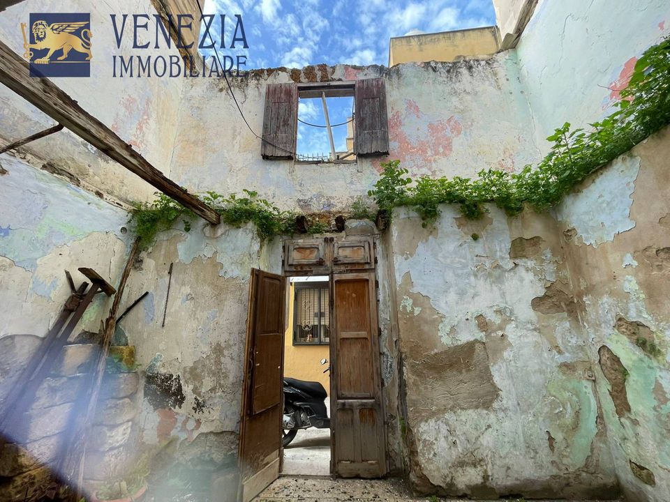 Villa i Sciacca, Agrigento - foto 4