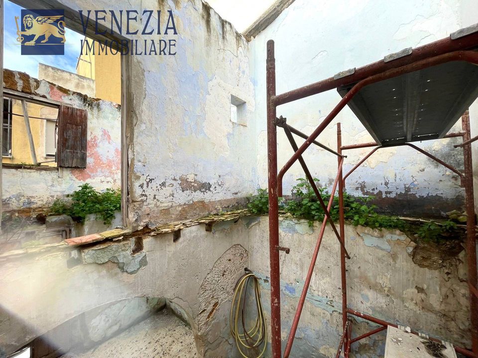 Villa i Sciacca, Agrigento - foto 5