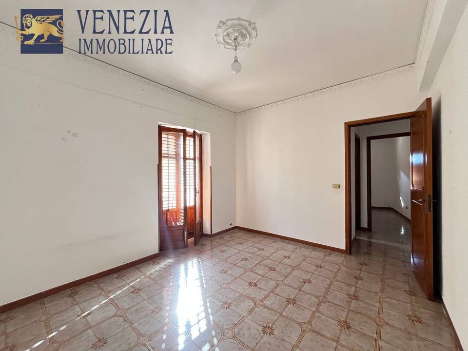 Villa i Sciacca, Agrigento - foto 1