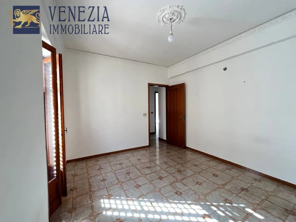 Villa i Sciacca, Agrigento - foto 2
