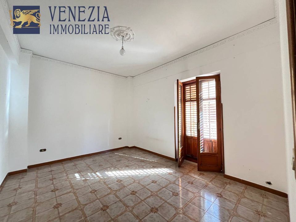 Villa i Sciacca, Agrigento - foto 3