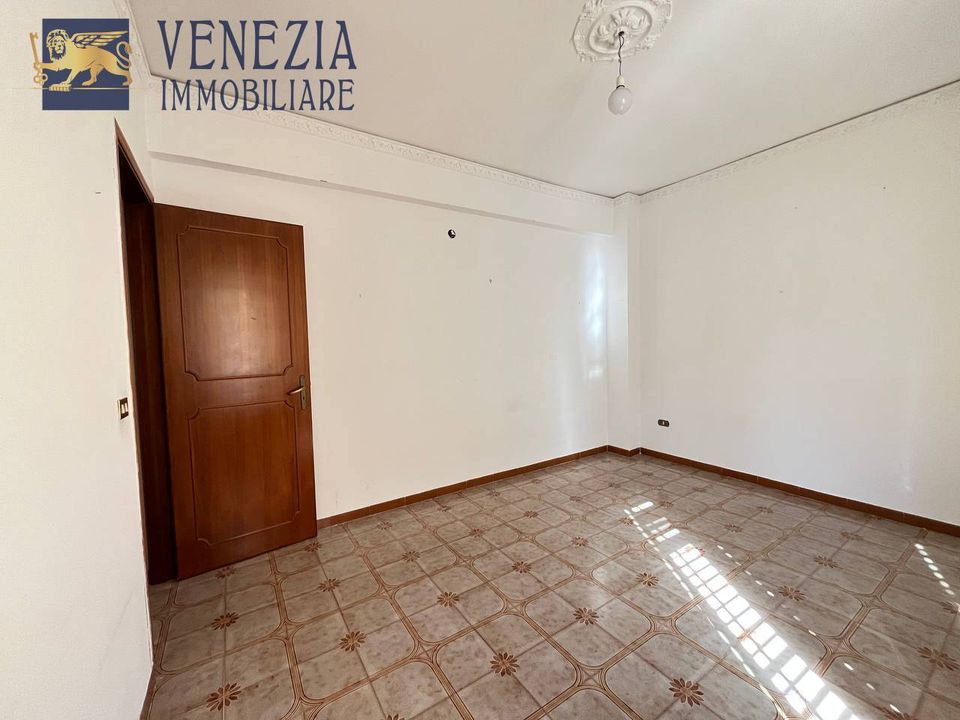 Villa i Sciacca, Agrigento - foto 4