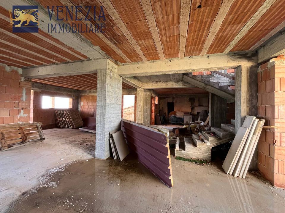 Villa i Sciacca, Agrigento - foto 4