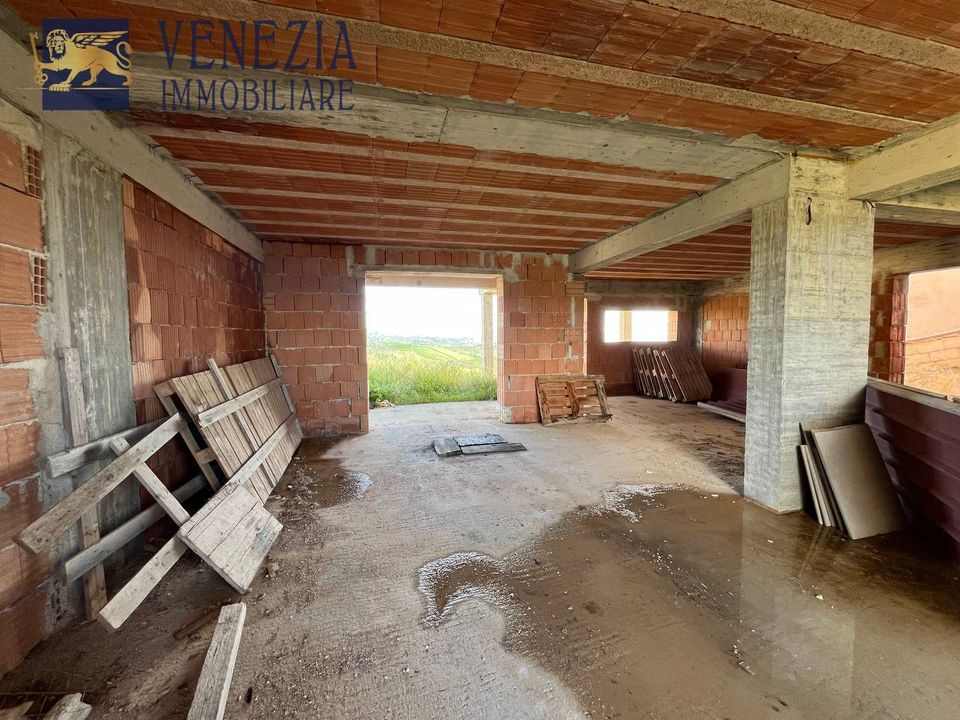 Villa i Sciacca, Agrigento - foto 5