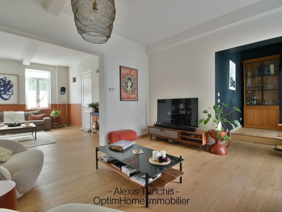 Villa a Neuville-en-Ferrain, Nord - foto 2