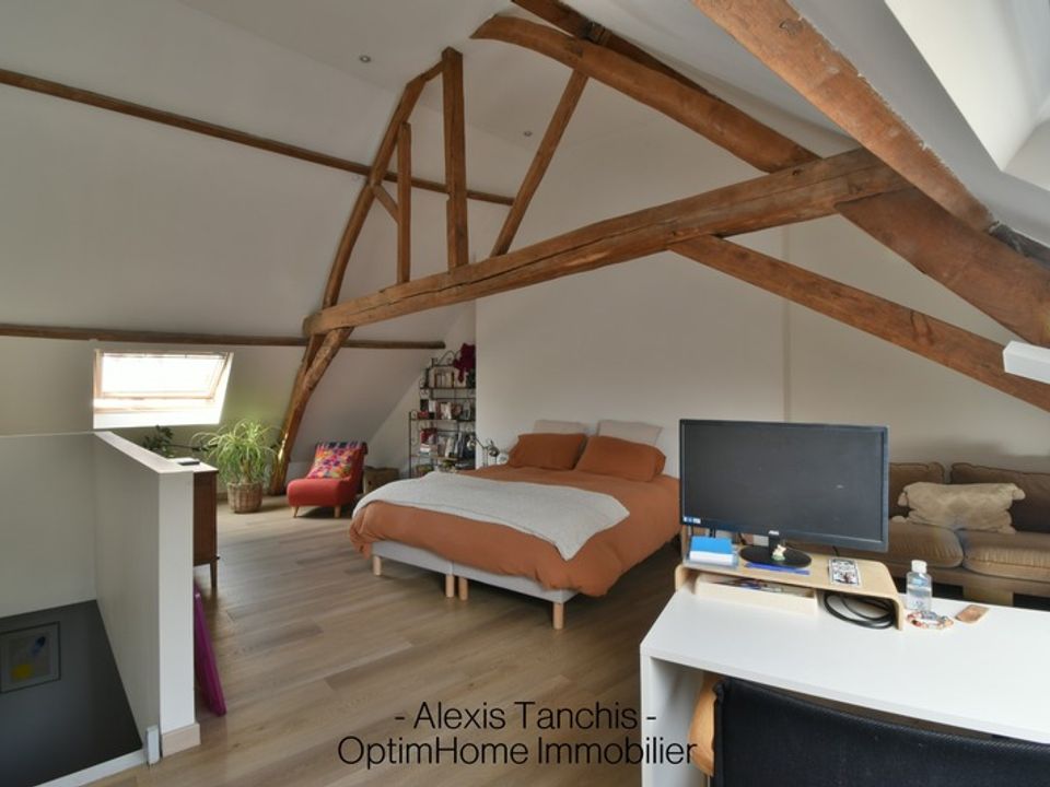 Villa a Neuville-en-Ferrain, Nord - foto 4