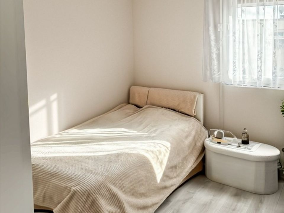 Lejlighed i Bobigny, Seine-Saint-Denis - foto 5