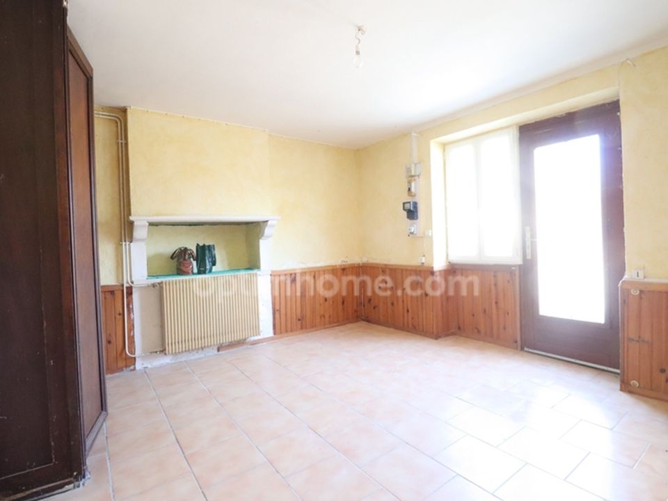 Villa i Saint-Hilaire-La-Treille, Haute-Vienne - foto 3