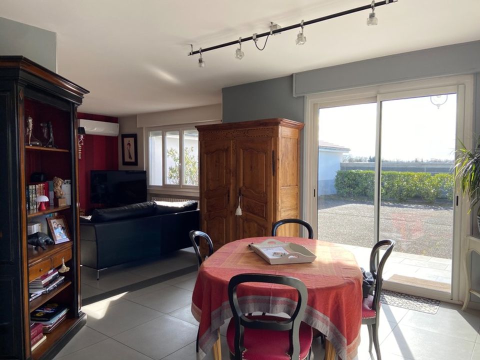 Villa i Maringues, Puy-de-Dome - foto 3