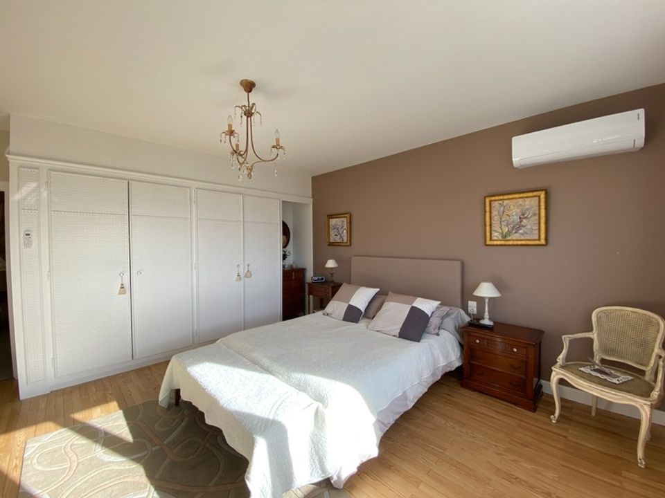 Villa i Maringues, Puy-de-Dome - foto 4