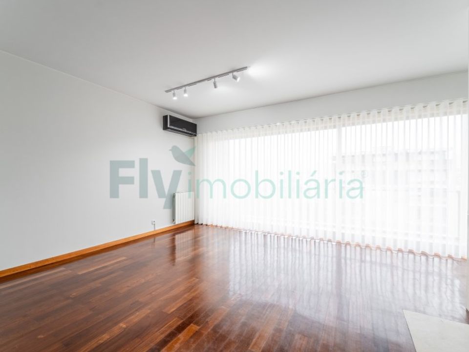 Lejlighed i Vizela, Braga - foto 3