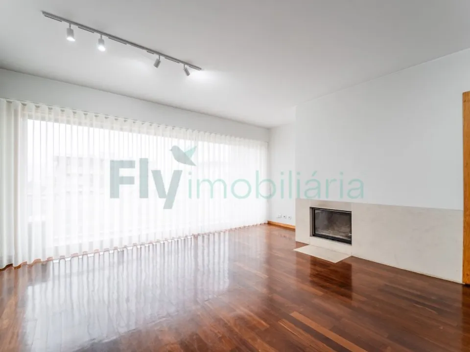 Lejlighed i Vizela, Braga - foto 2