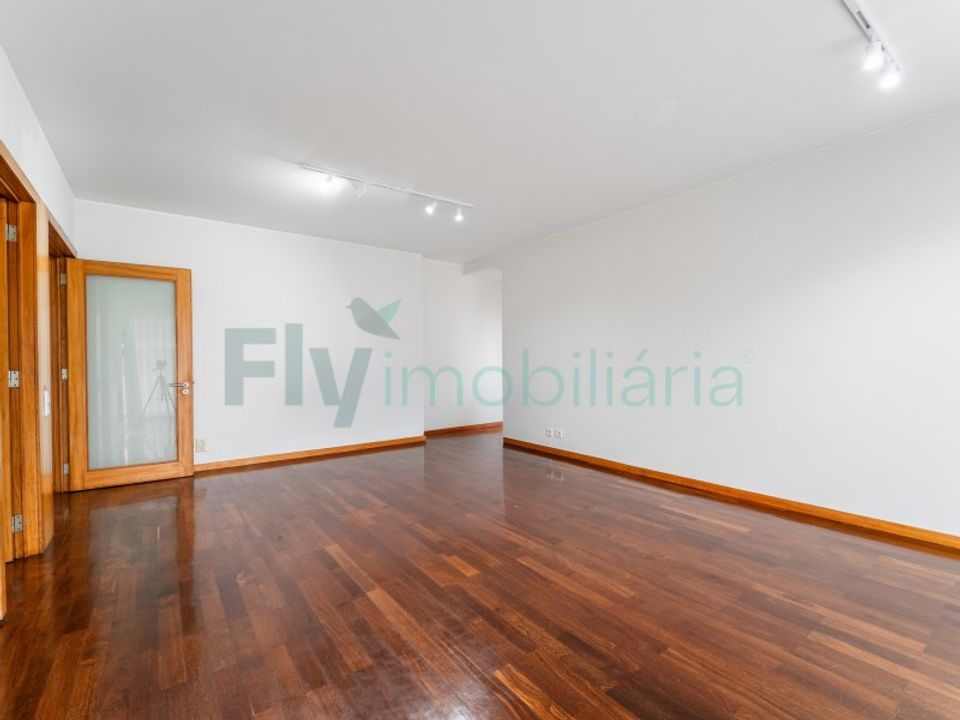 Lejlighed i Vizela, Braga - foto 4