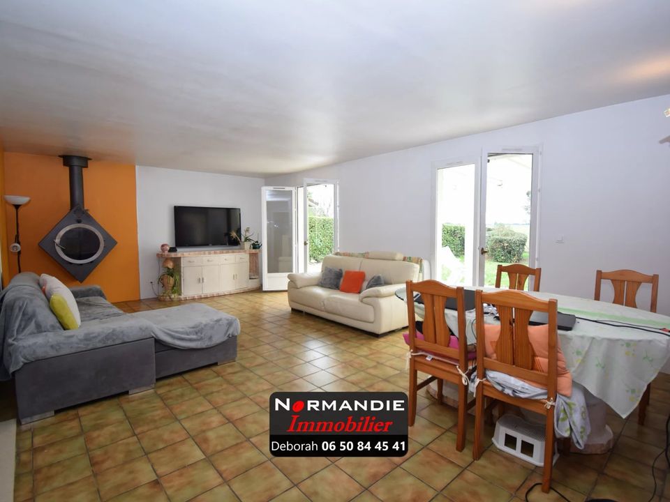 Villa i Barentin, Seine-Maritime - foto 2