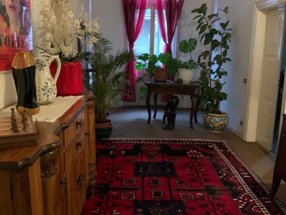 Villa i Badia Polesine, Rovigo - foto 1