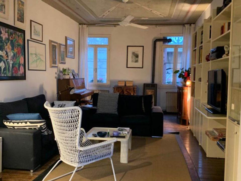 Villa i Badia Polesine, Rovigo - foto 2