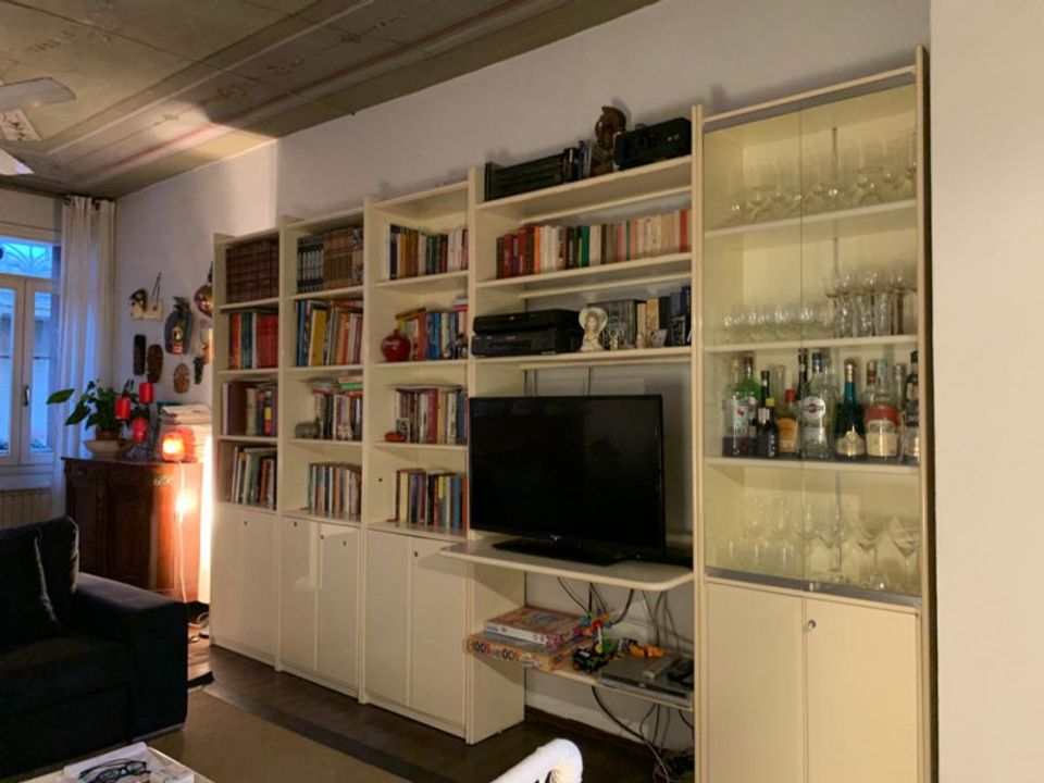 Villa i Badia Polesine, Rovigo - foto 3