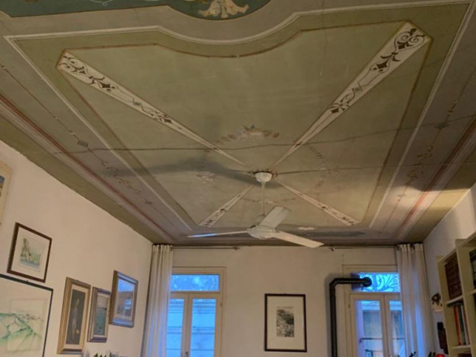 Villa i Badia Polesine, Rovigo - foto 4
