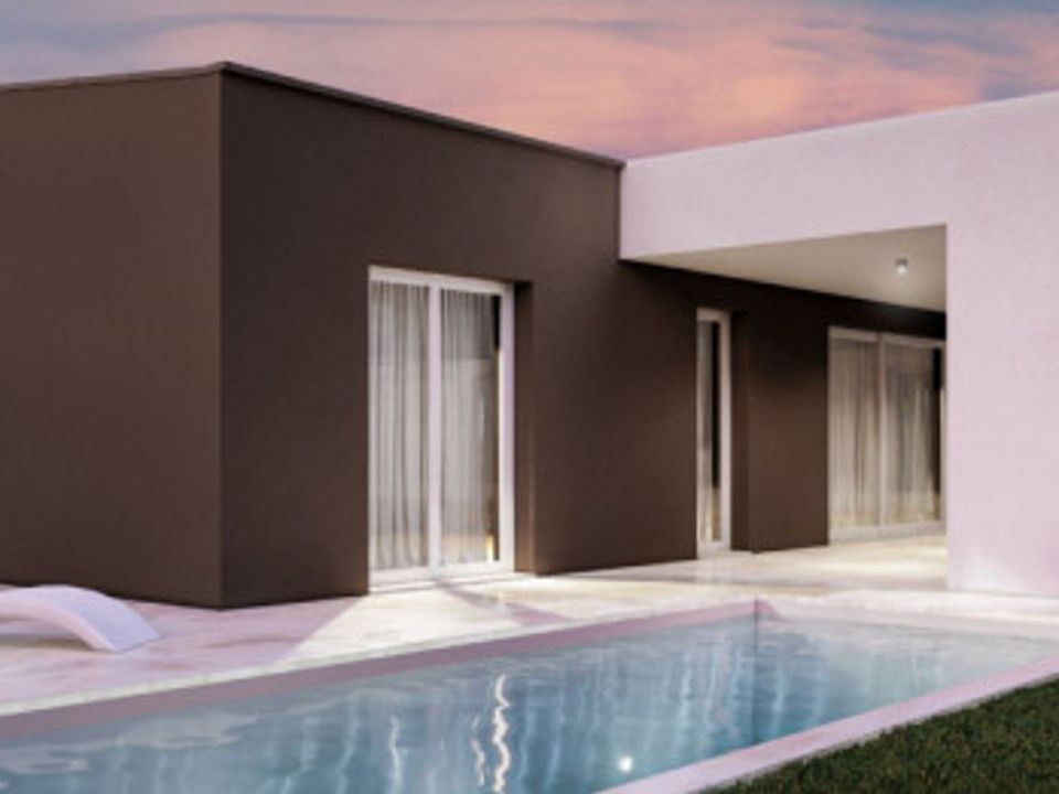 Villa i Teolo, Padua - foto 1