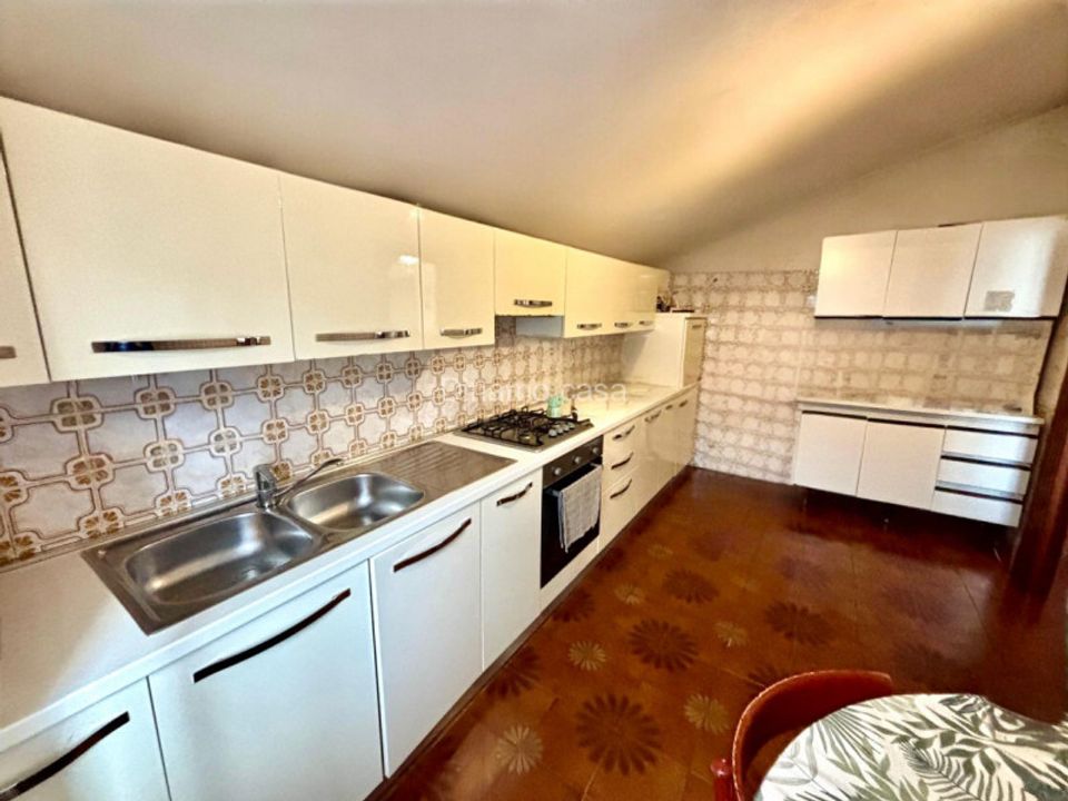 Villa i Vaiano, Prato - foto 3