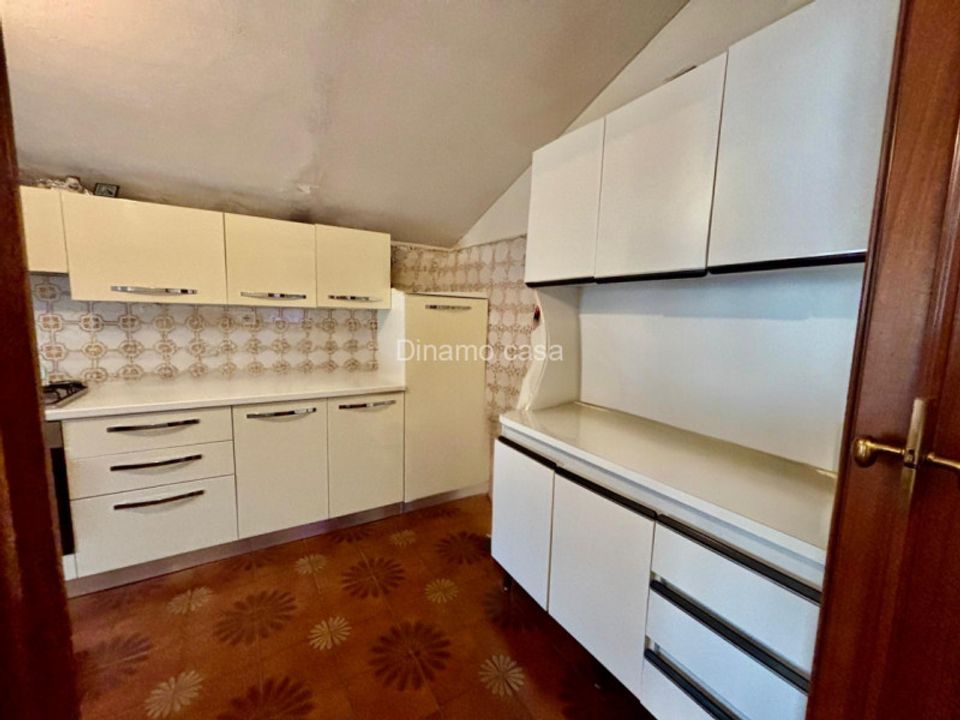 Villa i Vaiano, Prato - foto 4