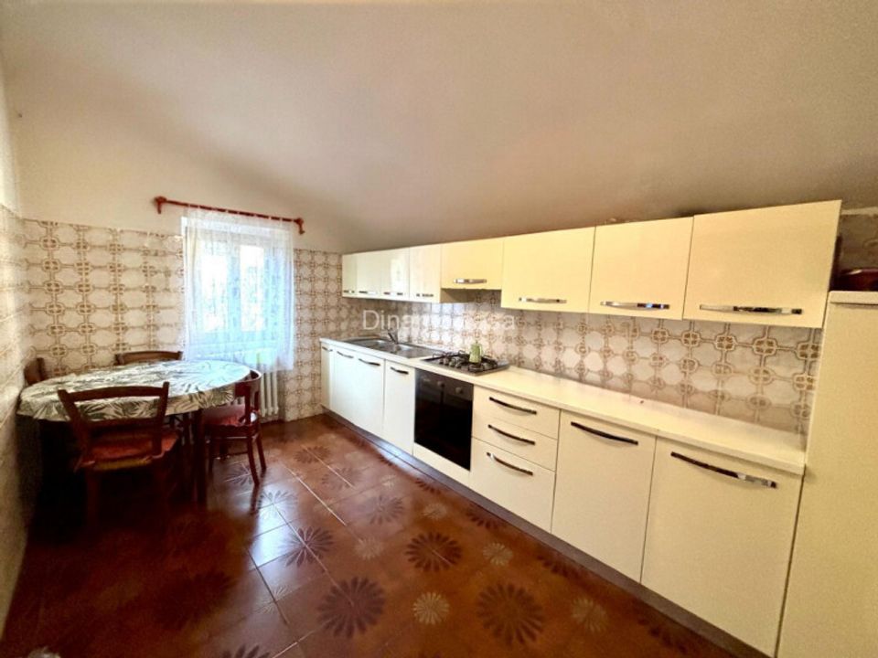 Villa i Vaiano, Prato - foto 5
