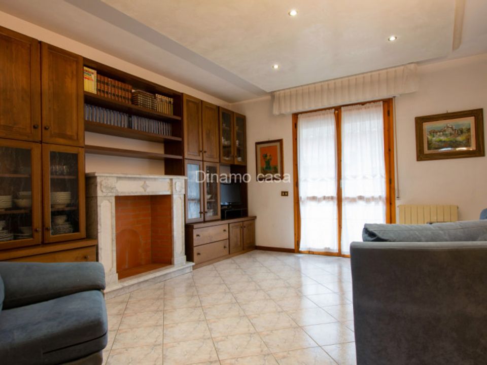 Appartement in Prato, Prato - foto 3