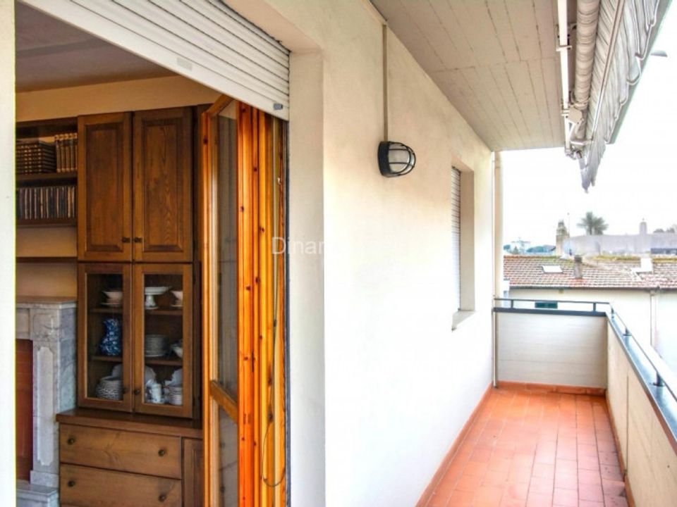 Appartement in Prato, Prato - foto 4