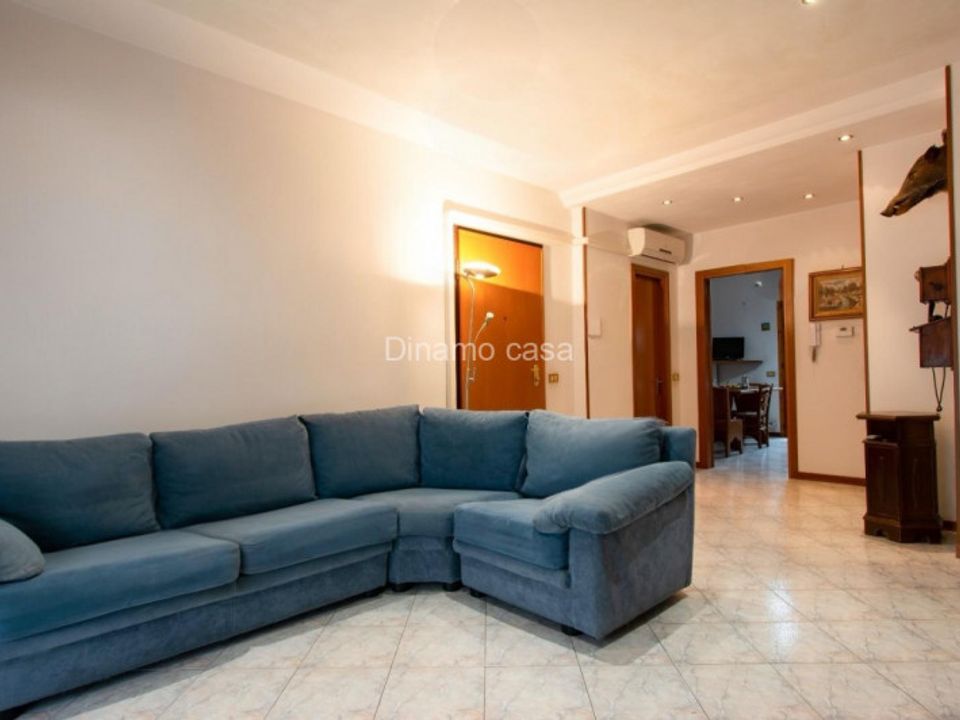 Appartement in Prato, Prato - foto 5