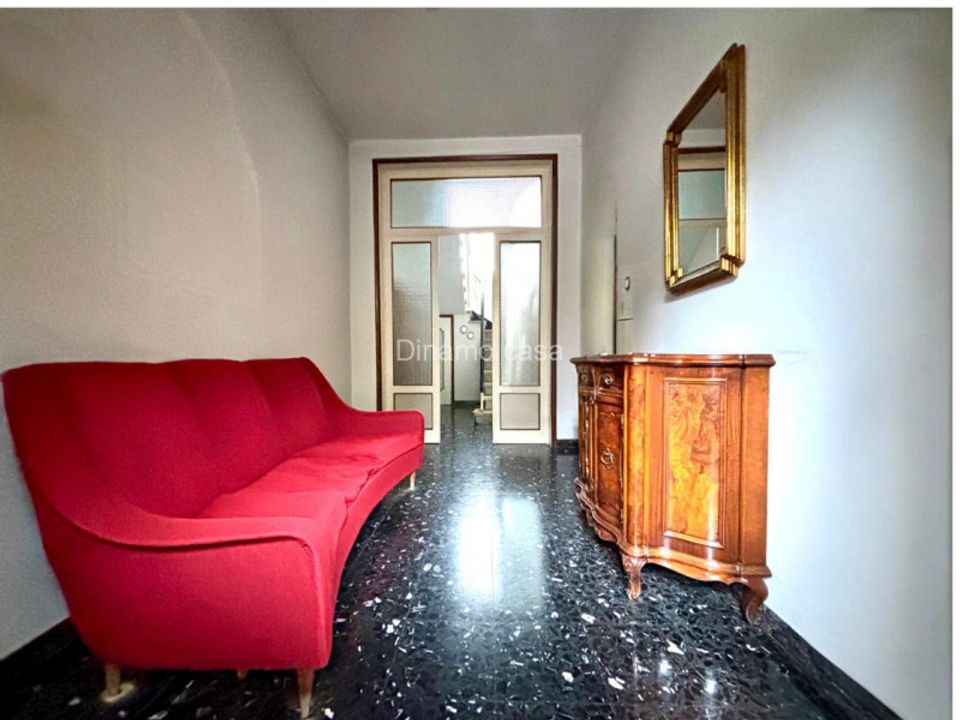 Villa i Vaiano, Prato - foto 3