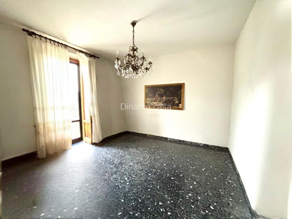 Villa i Vaiano, Prato - foto 4