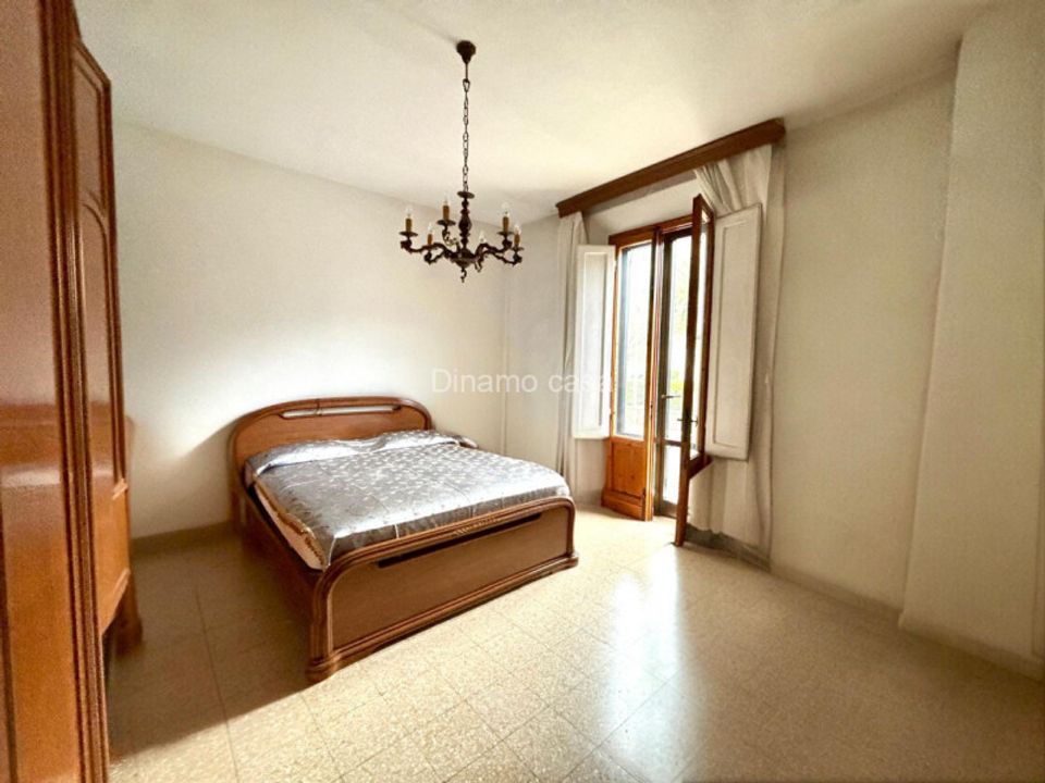 Villa i Vaiano, Prato - foto 5