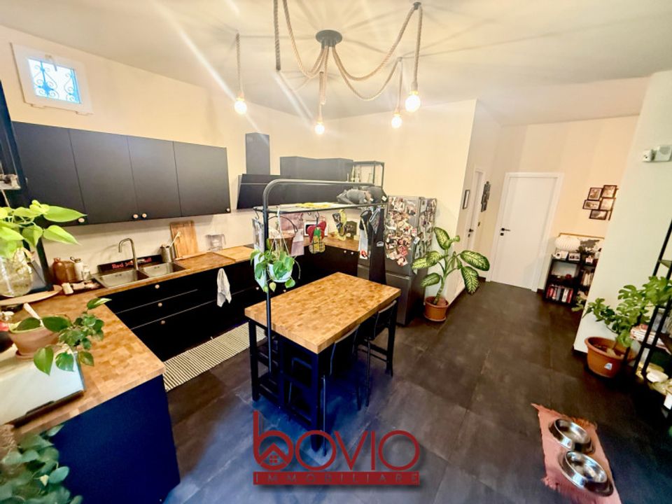 Apartament a Castiglione Torinese, Turin - foto 2