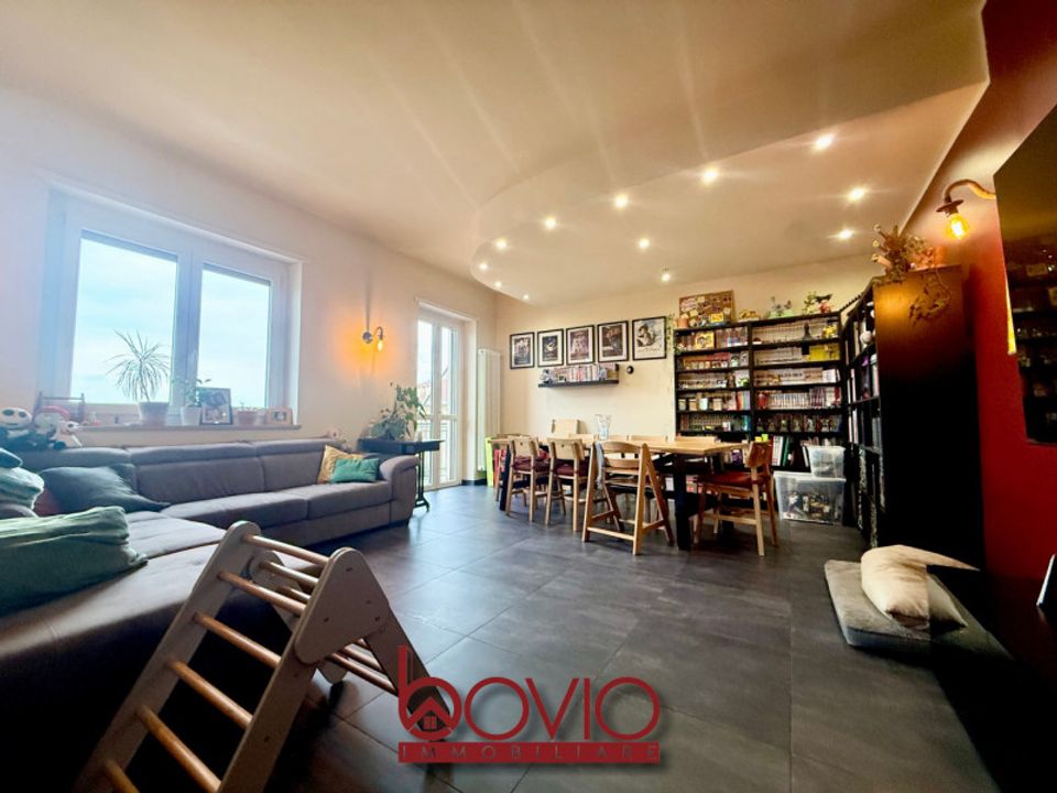 Apartament a Castiglione Torinese, Turin - foto 3
