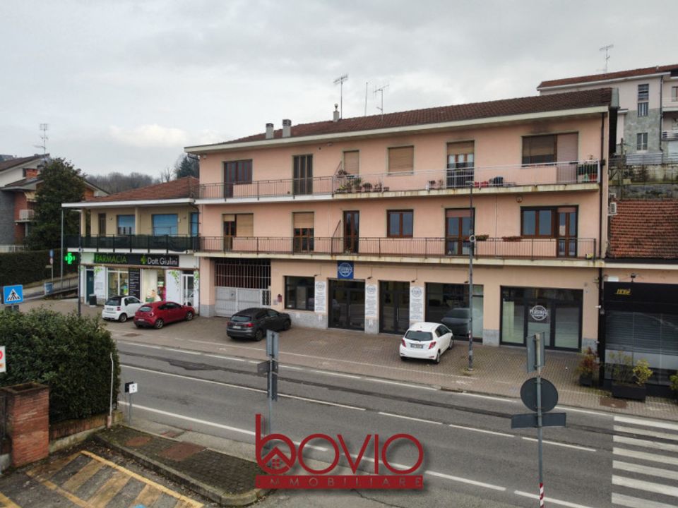 Apartament a Castiglione Torinese, Turin - foto 5