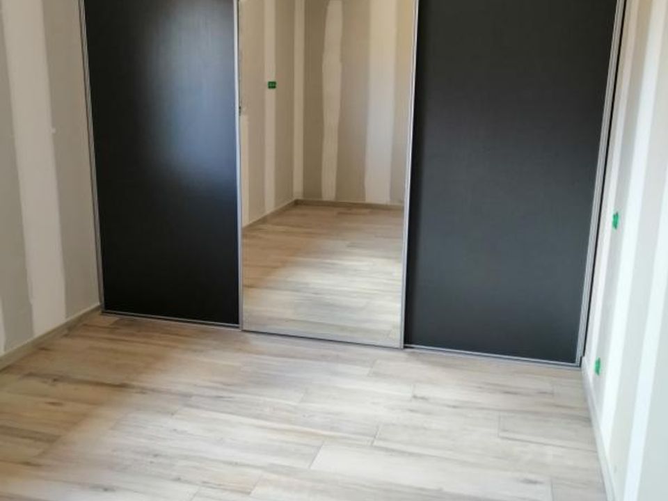 Villa i Thuir, Pyrenees-Orientales - foto 5
