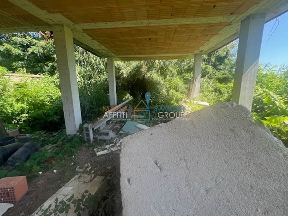 Villa i Massa, Massa and Carrara - foto 5