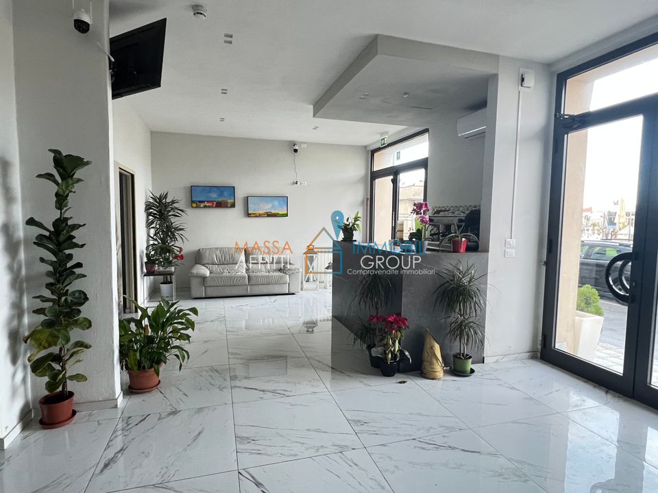 Villa i Camaiore, Lucca - foto 3